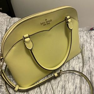 Kate Spade New York Purse